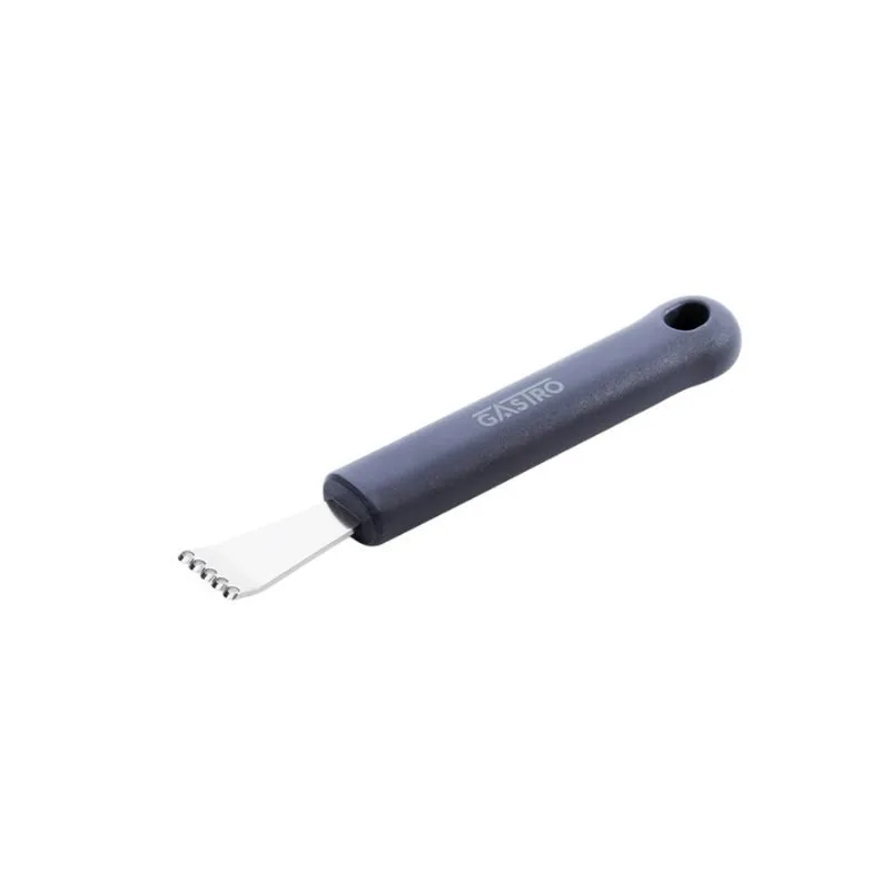 Pirge Gastro Pmg Limon Kabuğu Soyacağı - 81906