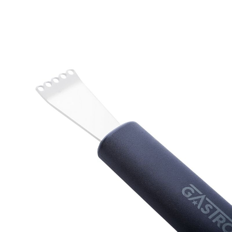 pirge-gastro-pmg-limon-kabugu-3228_5.jpg pirge-gastro-pmg-limon-kabugu-3228_5.jpg