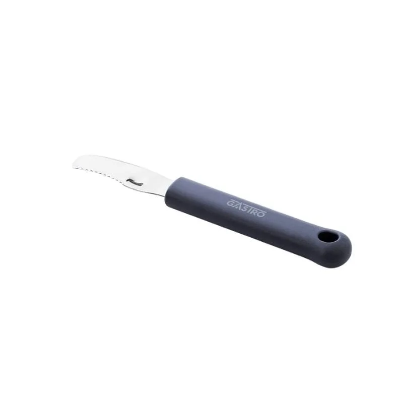 Pirge Gastro Pmg Narenciye Soyacağı - 81908