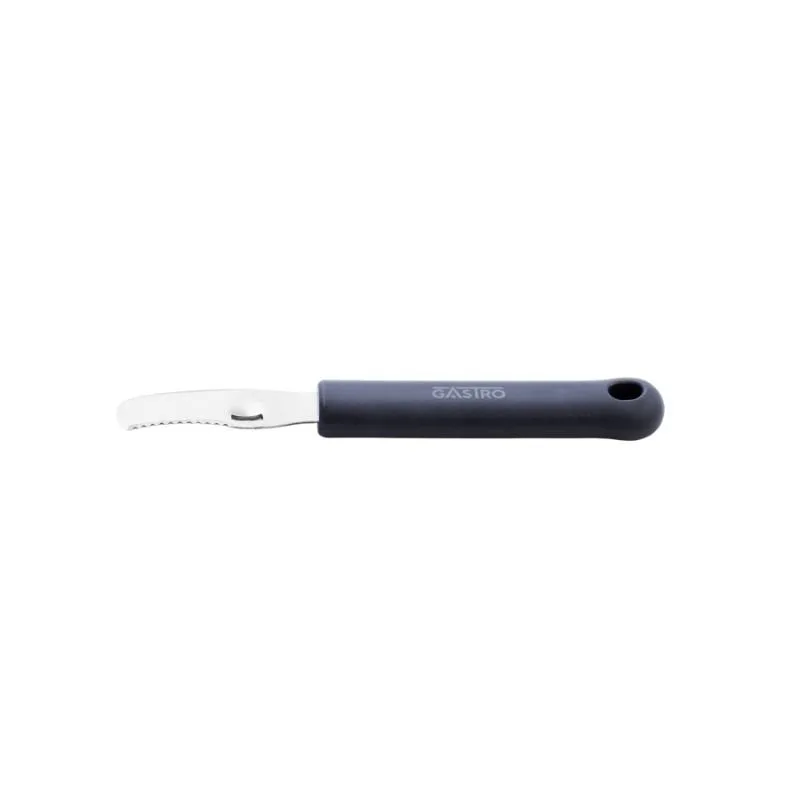 Pirge Gastro Pmg Narenciye Soyacağı - 81908