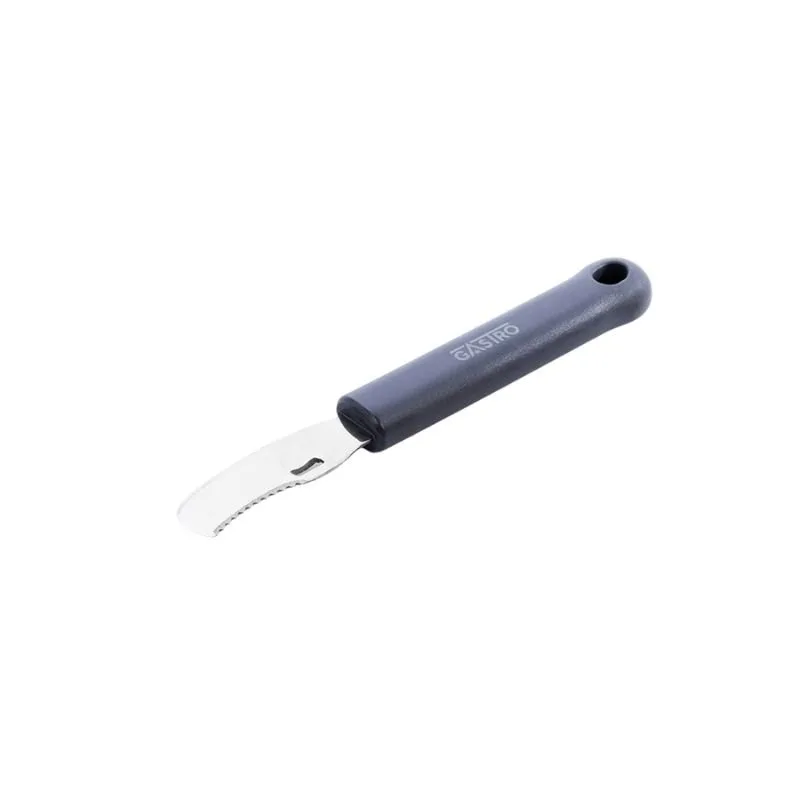 Pirge Gastro Pmg Narenciye Soyacağı - 81908