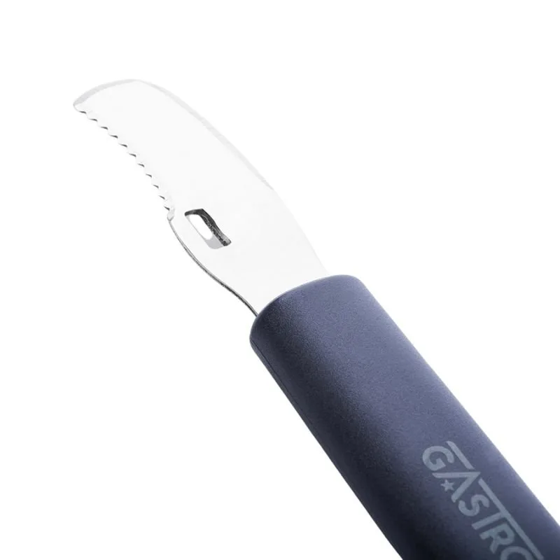 Pirge Gastro Pmg Narenciye Soyacağı - 81908