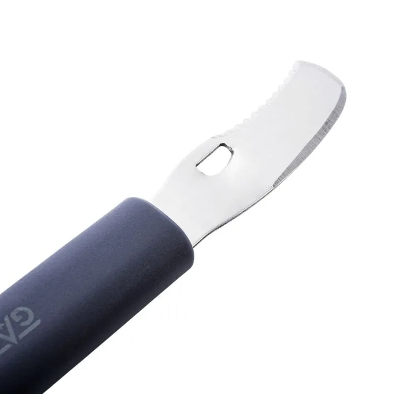 Pirge Gastro Pmg Narenciye Soyacağı - 81908