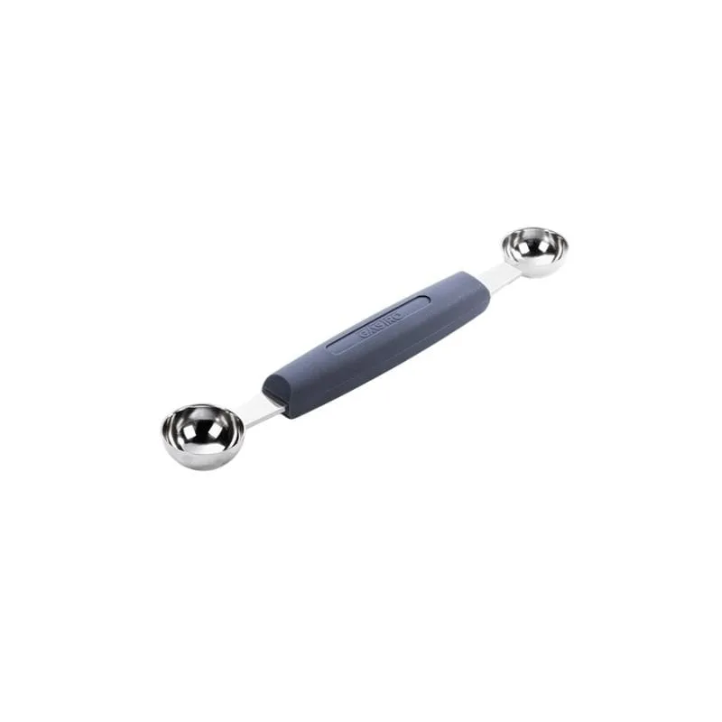 Pirge Gastro Pmg Parizyen Kaşık Çiftli 22 / 25 mm - 81909