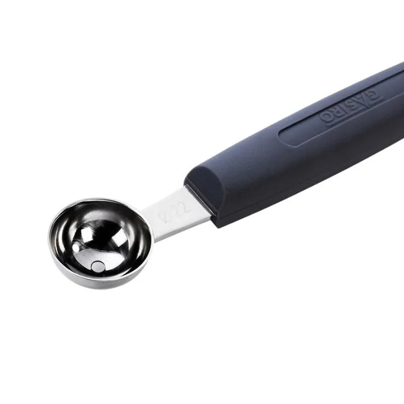 Pirge Gastro Pmg Parizyen Kaşık Çiftli 22 / 25 mm - 81909