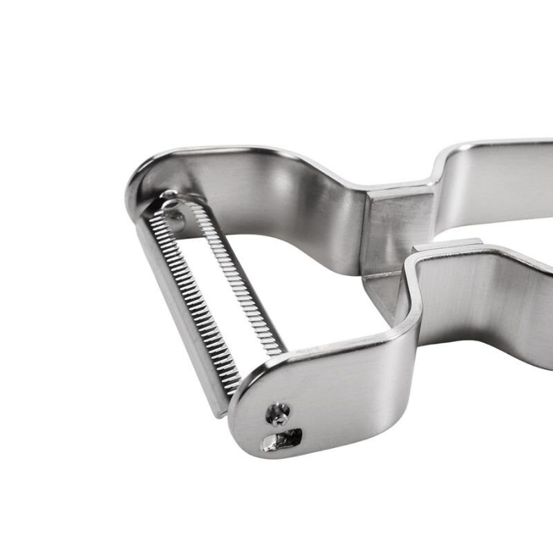 pirge-gastro-pmg-sapan-soyacak-3212_5.jpg pirge-gastro-pmg-sapan-soyacak-3212_5.jpg