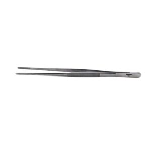 Pirge Gastro Pmg Şef Cımbızı Düz 30 cm - 81107