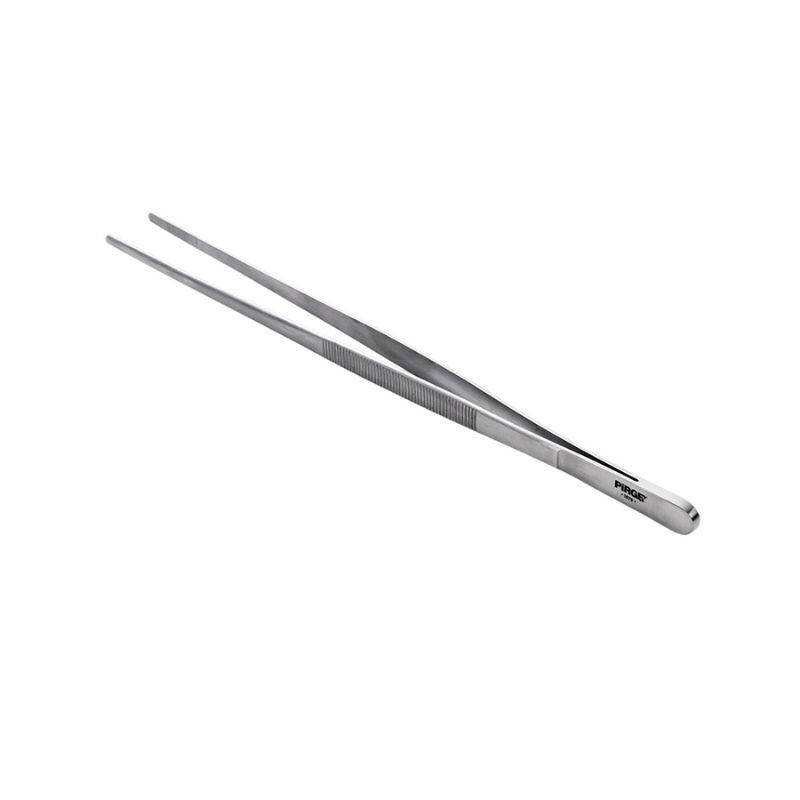 pirge-gastro-pmg-sef-cimbiz-3185_2.jpg pirge-gastro-pmg-sef-cimbiz-3185_2.jpg