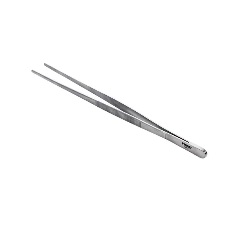 Pirge Gastro Pmg Şef Cımbızı Düz 30 cm - 81107