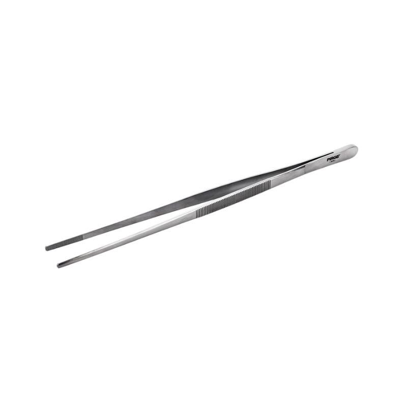 pirge-gastro-pmg-sef-cimbiz-3185_3.jpg pirge-gastro-pmg-sef-cimbiz-3185_3.jpg