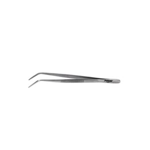 Pirge Gastro Pmg Şef Cımbızı Kıvrık Uçlu 14 cm - 81105