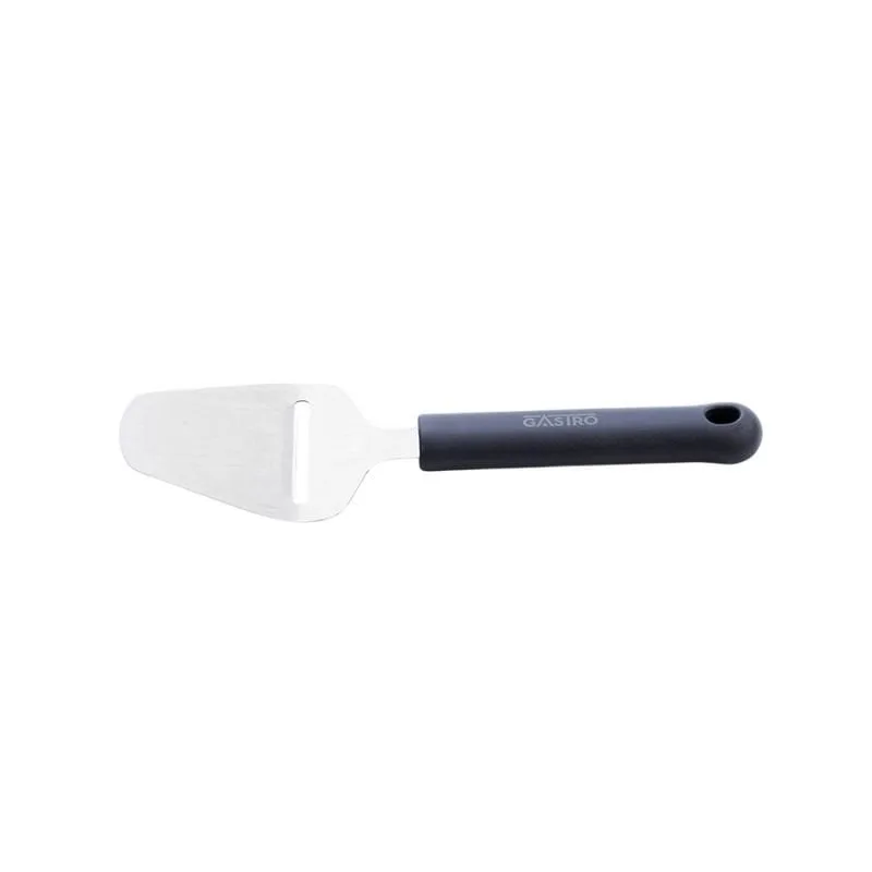 Pirge Gastro Pmg Sert Peynir Dilimleyici - 81918