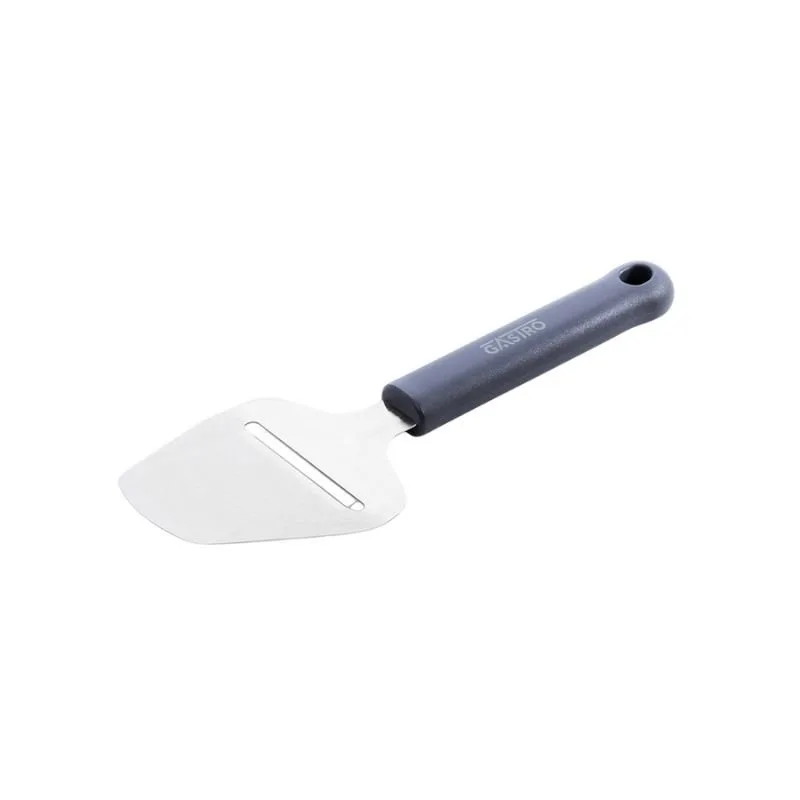 Pirge Gastro Pmg Sert Peynir Dilimleyici - 81918