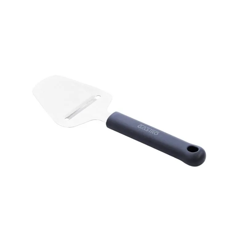 Pirge Gastro Pmg Sert Peynir Dilimleyici - 81918