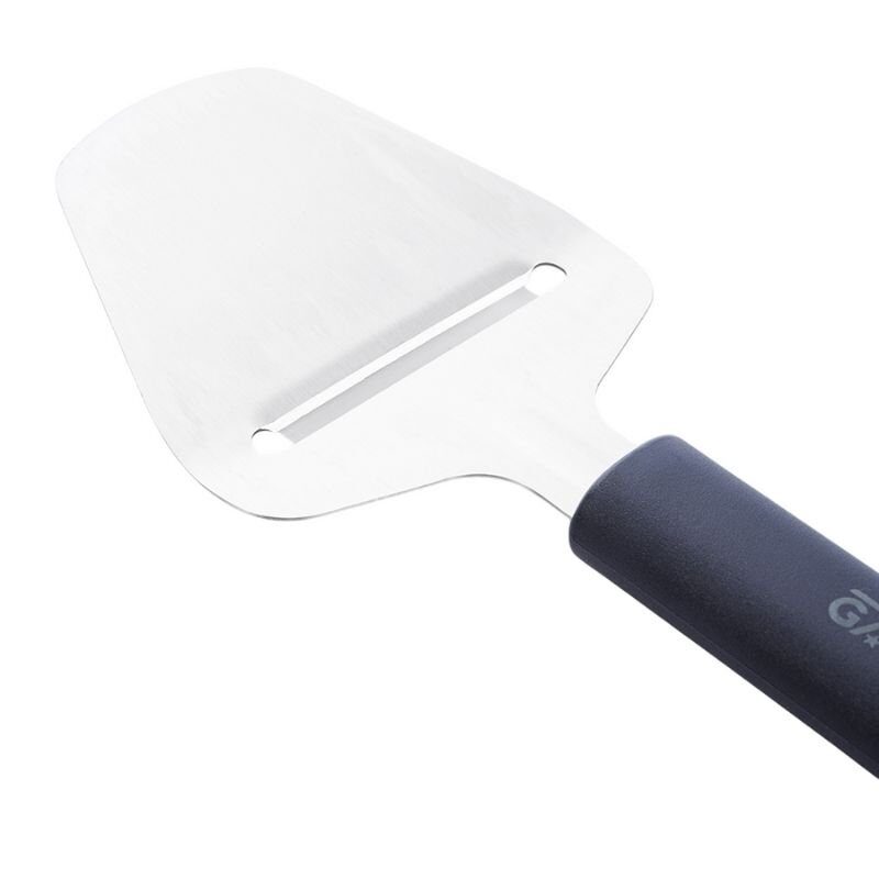 pirge-gastro-pmg-sert-peynir-d-3209_4.jpg pirge-gastro-pmg-sert-peynir-d-3209_4.jpg