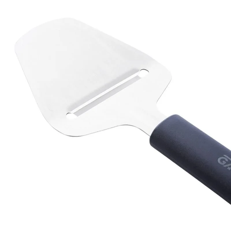 Pirge Gastro Pmg Sert Peynir Dilimleyici - 81918