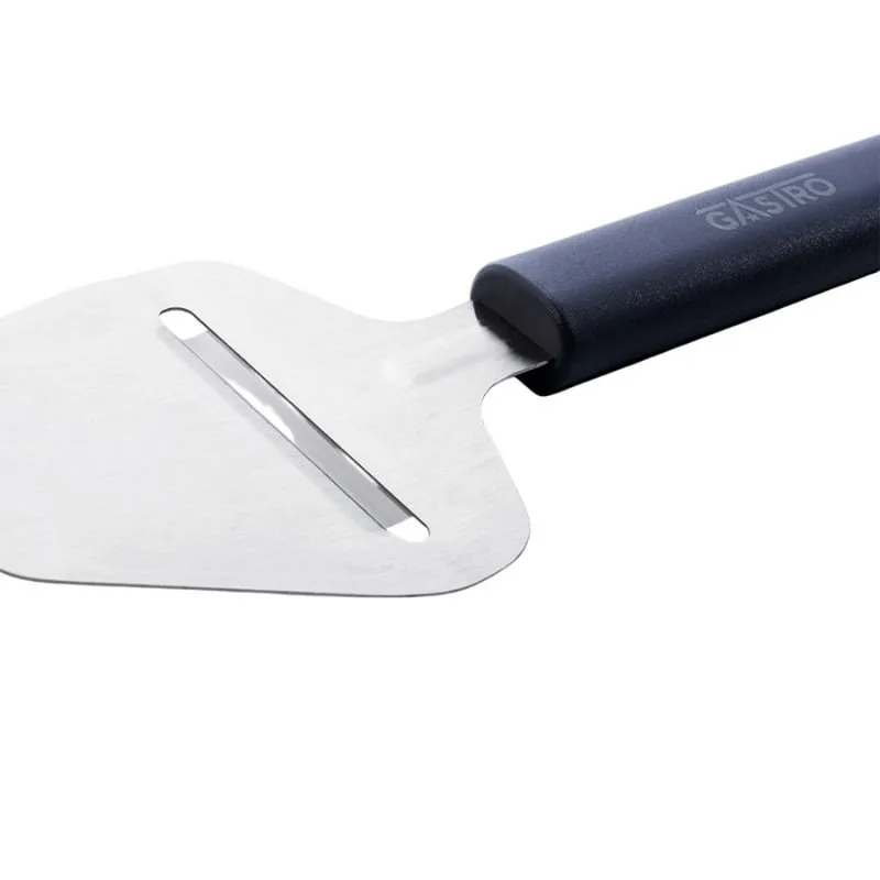 Pirge Gastro Pmg Sert Peynir Dilimleyici - 81918