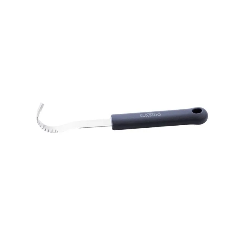 Pirge Gastro Pmg Tereyağ Çekeceği Dişli - 81911