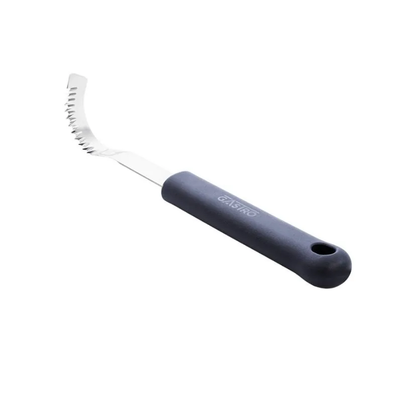 Pirge Gastro Pmg Tereyağ Çekeceği Dişli - 81911