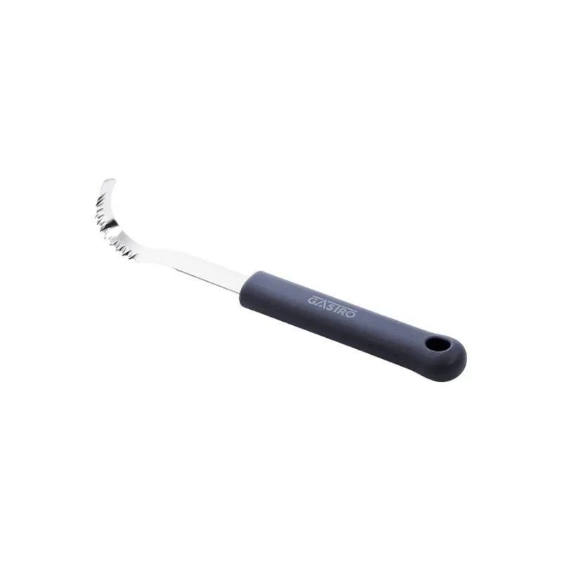 Pirge Gastro Pmg Tereyağ Çekeceği Dişli - 81911