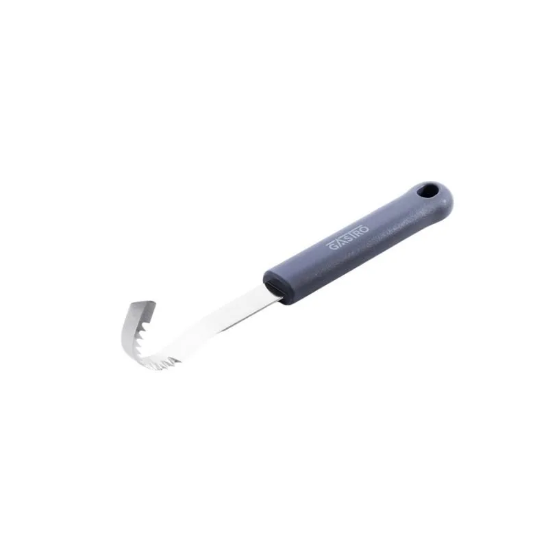 Pirge Gastro Pmg Tereyağ Çekeceği Dişli - 81911