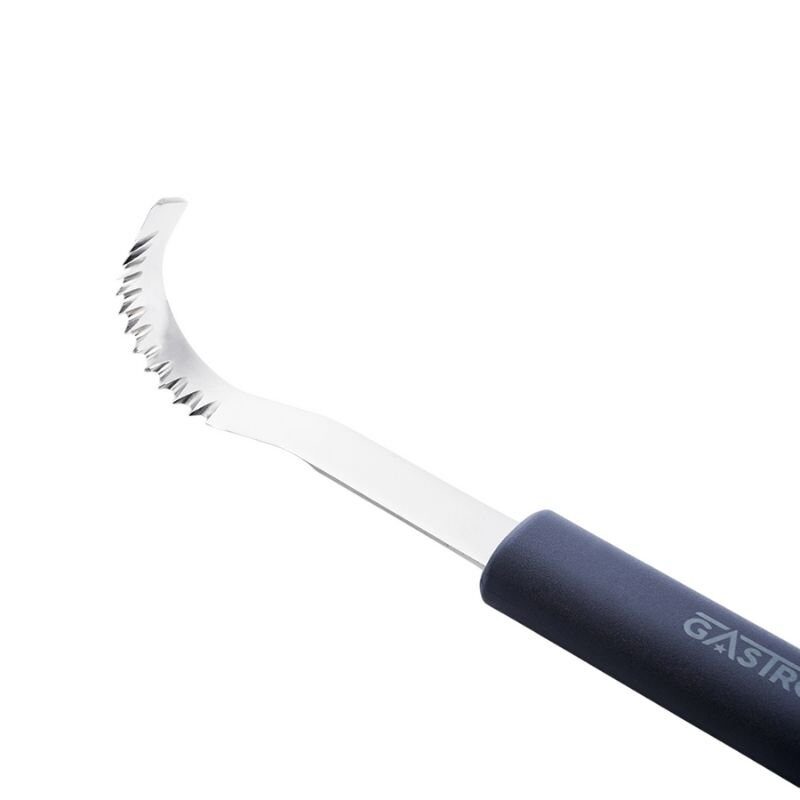 pirge-gastro-pmg-tereyag-cek-3214_5.jpg pirge-gastro-pmg-tereyag-cek-3214_5.jpg