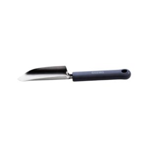 Pirge Gastro Pmg U Dekor Kaşığı Oval - 81915