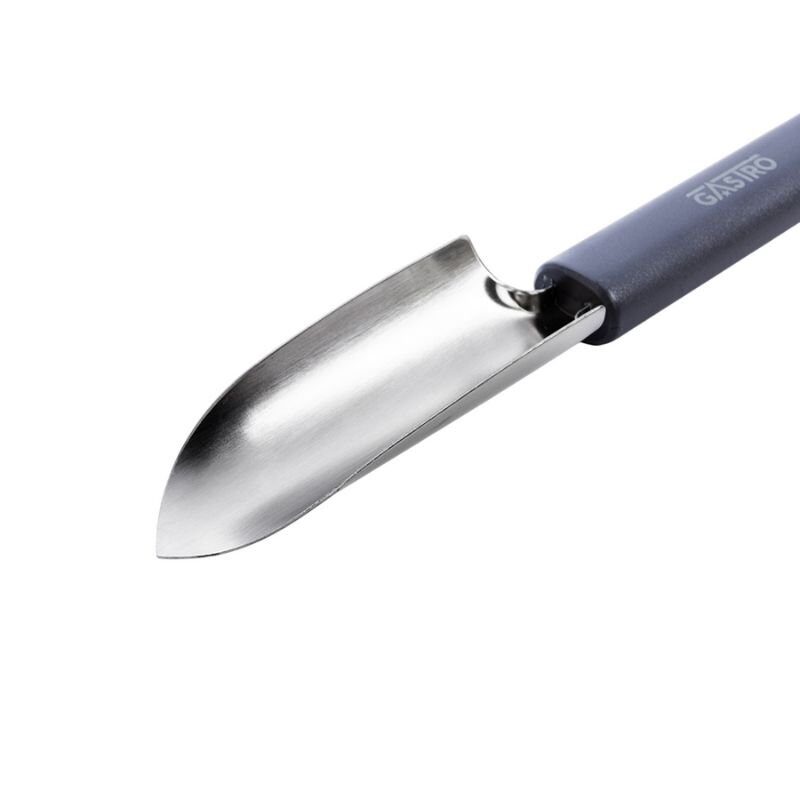 pirge-gastro-pmg-u-dekor-kas-3210_5.jpg pirge-gastro-pmg-u-dekor-kas-3210_5.jpg