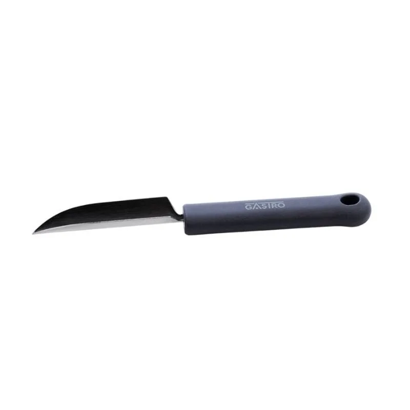 Pirge Gastro Pmg V Dekor Kaşığı 85 mm - 81914