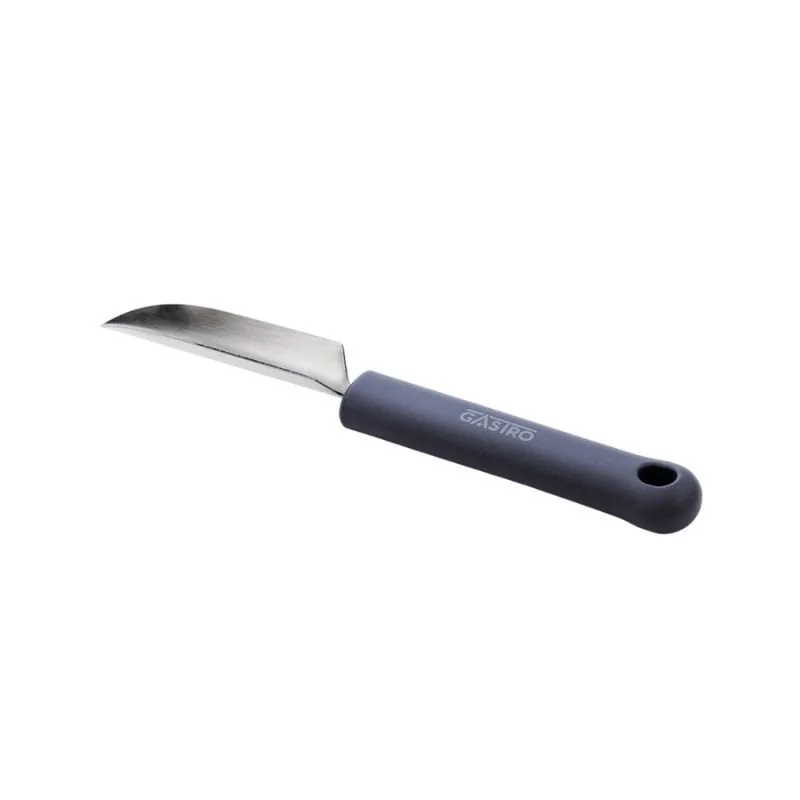 Pirge Gastro Pmg V Dekor Kaşığı 85 mm - 81914