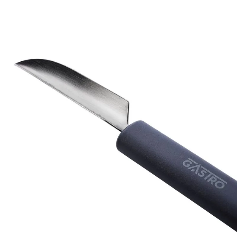 Pirge Gastro Pmg V Dekor Kaşığı 85 mm - 81914