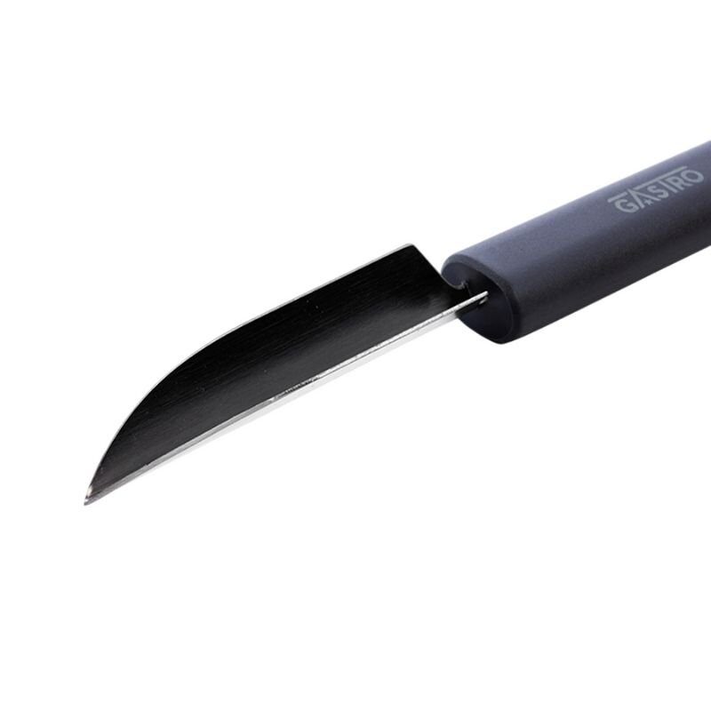 pirge-gastro-pmg-v-dekor-kas-3211_5.jpg pirge-gastro-pmg-v-dekor-kas-3211_5.jpg