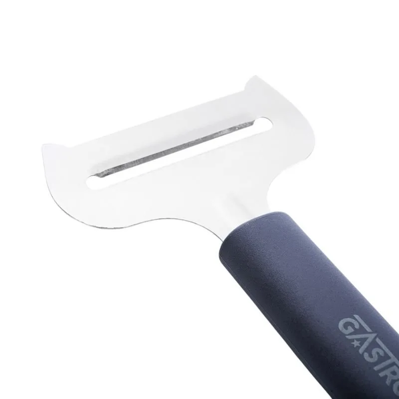 Pirge Gastro Pmg Yumuşak Peynir Dilimleyici - 81917