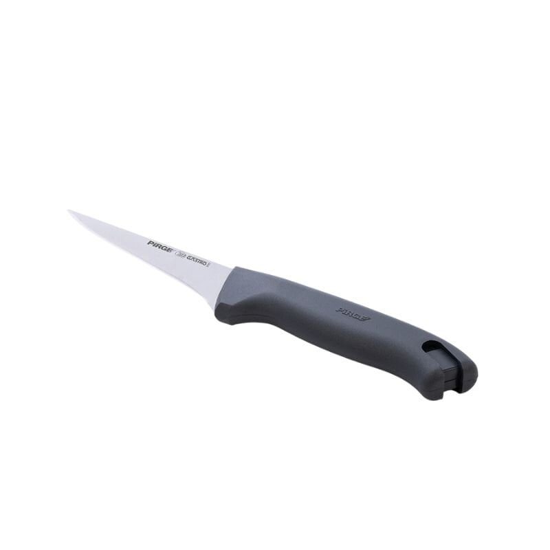 pirge-gastro-siyirma-bica-3410_1.jpg pirge-gastro-siyirma-bica-3410_1.jpg