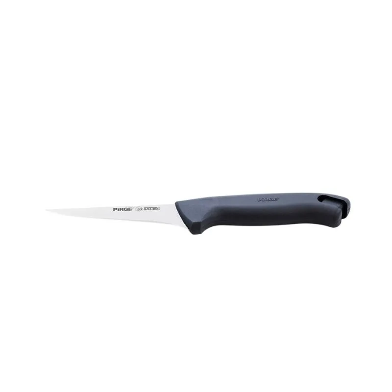 Pirge Gastro Sıyırma Bıçağı 12,5 cm - 37117