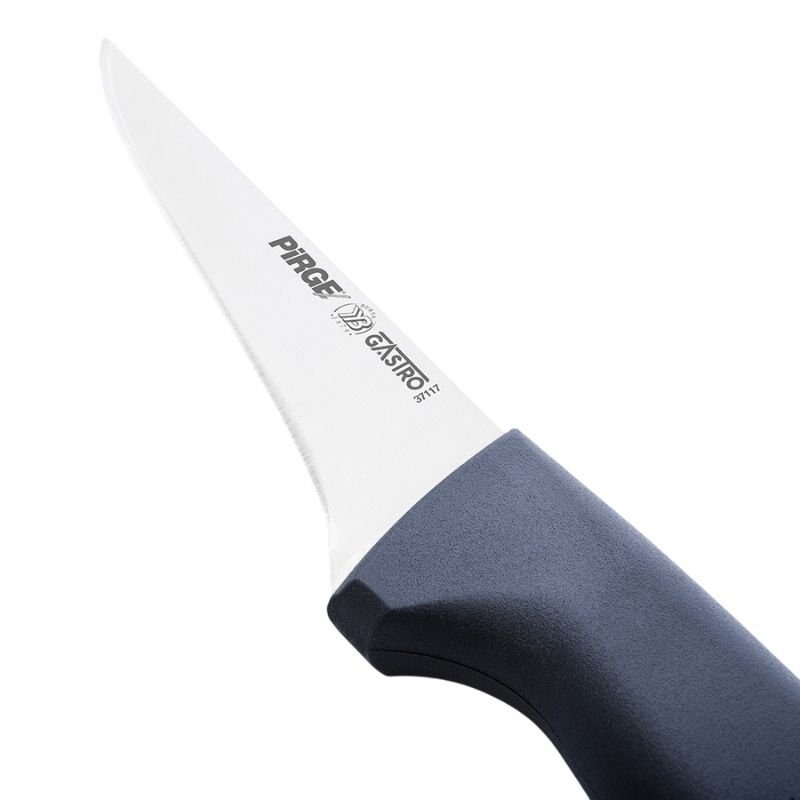 pirge-gastro-siyirma-bica-3410_3.jpg pirge-gastro-siyirma-bica-3410_3.jpg