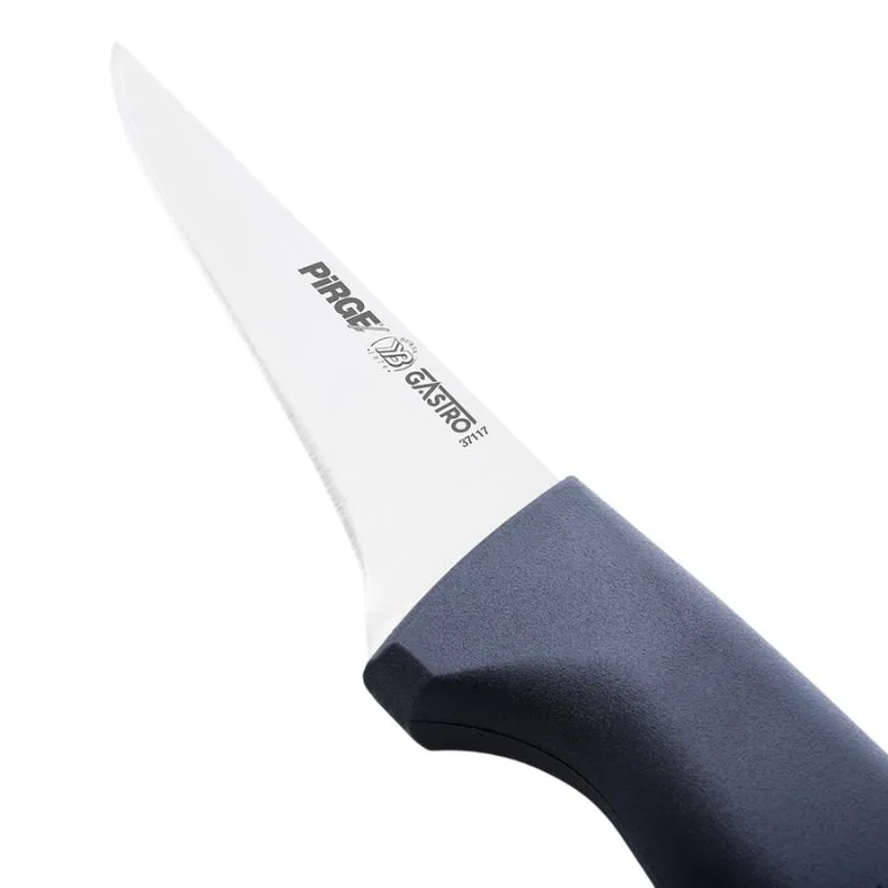 Pirge Gastro Sıyırma Bıçağı 12,5 cm - 37117