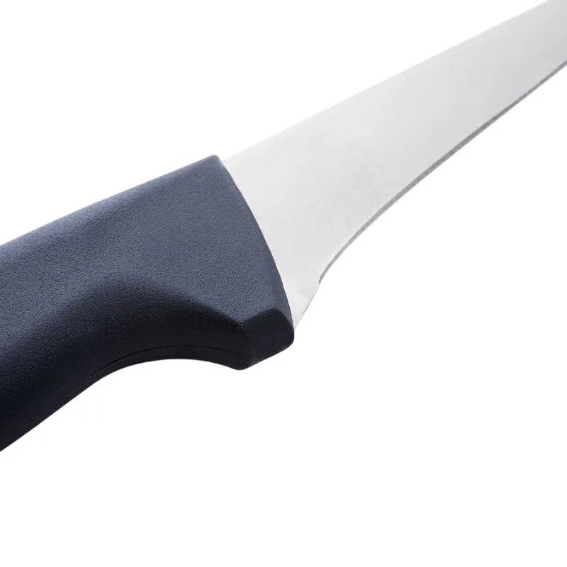 Pirge Gastro Sıyırma Bıçağı 12,5 cm - 37117