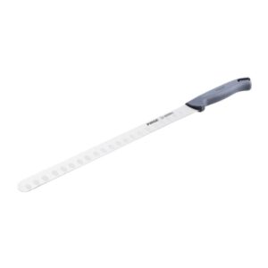 Pirge Gastro Somon Bıçağı Oluklu 30 cm - 37093