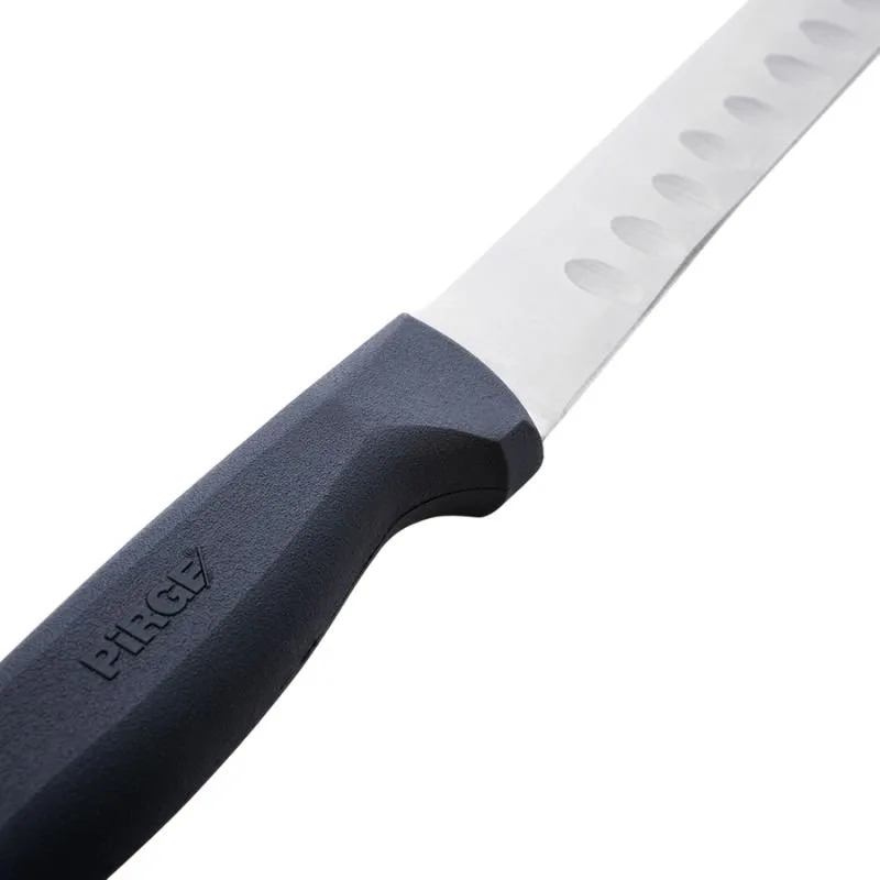 Pirge Gastro Somon Bıçağı Oluklu 30 cm - 37093
