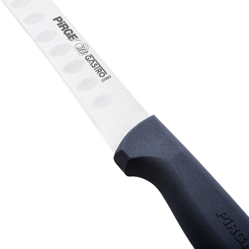 pirge-gastro-somon-bicagi-3420_4.jpg pirge-gastro-somon-bicagi-3420_4.jpg