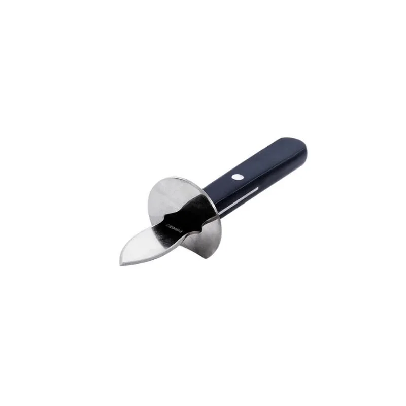 Pirge İstiridye Açacağı - 82005