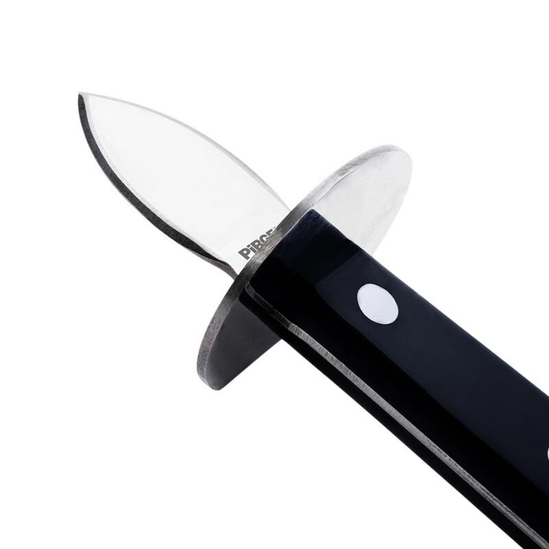 pirge-istiridye-acacagi-3174_4.jpg pirge-istiridye-acacagi-3174_4.jpg