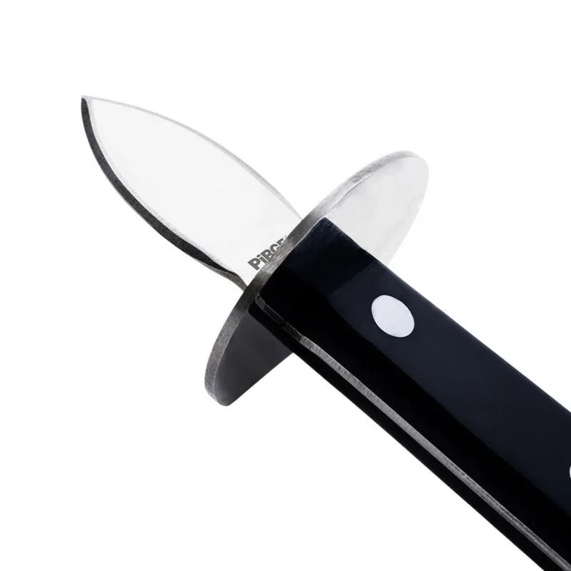 Pirge İstiridye Açacağı - 82005