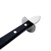 5. görsel