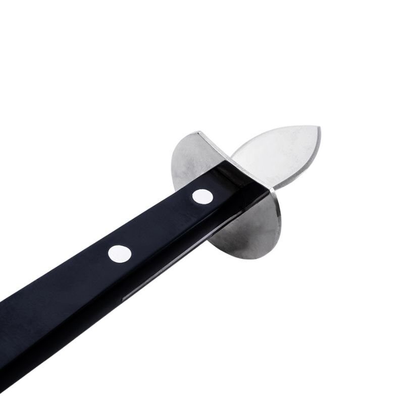 pirge-istiridye-acacagi-3174_5.jpg pirge-istiridye-acacagi-3174_5.jpg