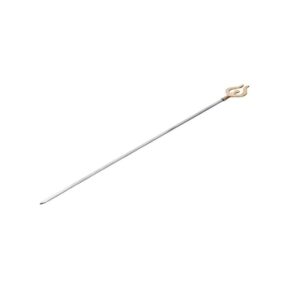 Pirge Kebap Sis - 81150