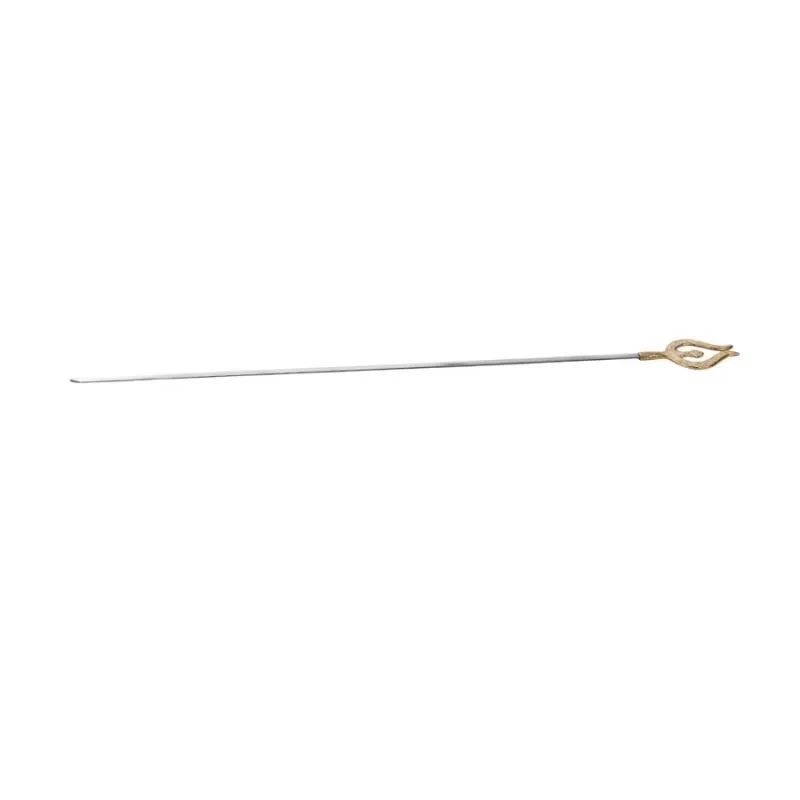 Pirge Kebap Sis - 81150