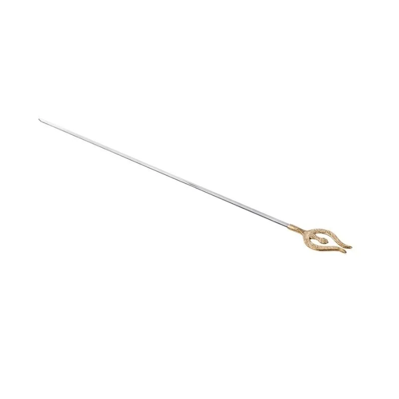Pirge Kebap Sis - 81150