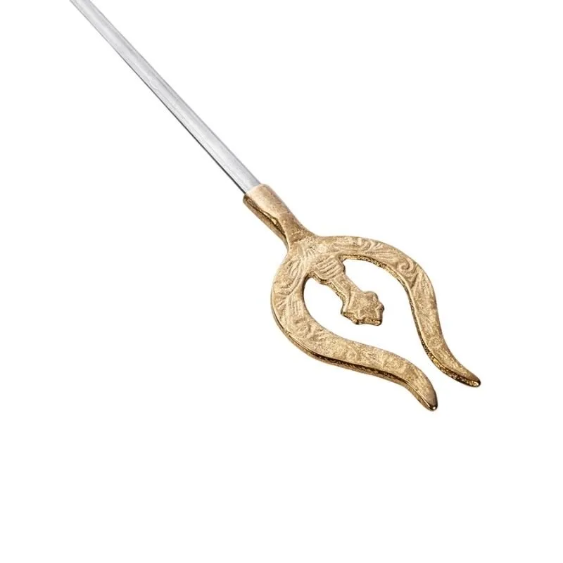 Pirge Kebap Sis - 81150